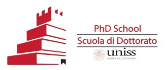 Scuola di Dottorato